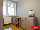 Do wynajęcia jasny pokój z Internetem,Orlińskiego1 - 2