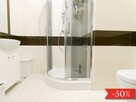 Do wynajęcia jasny pokój z Internetem,Orlińskiego1 - 8