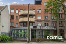 Lokal użytkowy Wrocław gm. Wrocław-Psie Pole Nadodrze, - 8