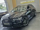 Audi A6 S-LINE / Matrixy / Quattro / Pełen serwis ASO / Gwarancja / Piękna ! - 4