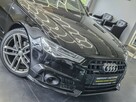 Audi A6 S-LINE / Matrixy / Quattro / Pełen serwis ASO / Gwarancja / Piękna ! - 5