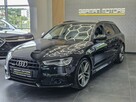 Audi A6 S-LINE / Matrixy / Quattro / Pełen serwis ASO / Gwarancja / Piękna ! - 8