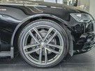 Audi A6 S-LINE / Matrixy / Quattro / Pełen serwis ASO / Gwarancja / Piękna ! - 14