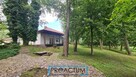 Rezydencja z linią brzegową Drwęcy - 15