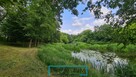 Rezydencja z linią brzegową Drwęcy - 16