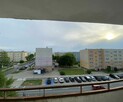 2 pokojowe mieszkanie w bloku - 12