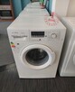 Pralka Bosch VarioPerfect WAB2028KPL ROK GWARANCJA Dowóz AGD - 1