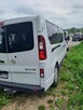 Opel Vivaro Bus 9 osób 1.6 Diesel. 2018.Super Stan. Okaz - 13