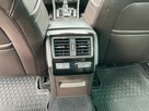 SKODA Superb III 2.0 Laurin & Klement 4x4 - 14