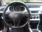 BARDZO zadbany i ładny CITROEN C 3 z roku 2011 benzyna !! - 7