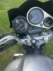 Sprzedam motor Yamaha Fazer 6 00 - 1