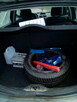 Pilnie Sprzedam Renault Megane II z 2003r. benz.+gaz, 1,6 - 2