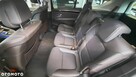 Renault Espace Energy dCi 160 EDC Intens - 10