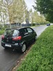 Mitsubishi colt 2007 - 4