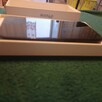 iPhone 16 - 1