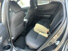 Toyota C-HR 2022r Hybryda 1.8 122KM Salon PL ASO - 14