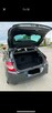 Citroen C4 II - 7