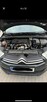 Citroen C4 II - 4