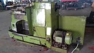 Tokarka rewolwerowa, Tokarka PIREX 40/170.1 - 3