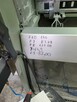 Syndyk sprzeda maszynę CNC Emmegi Photomatic X4 - 7