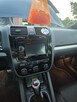Vw golf gti - 9
