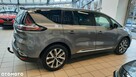 Renault Espace Energy dCi 160 EDC Intens - 8