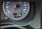 Sprzedam Audi - 12