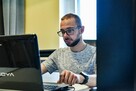 KONSTRUKCJA ODZIEŻY - STOPNIOWANIE - DIGITALIZACJA - 2