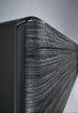 Klimatyzator Daikin Stylish z montażem - 3