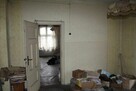 Bezczynszowe mieszkanie z działką na I-wszym piętrze - 4