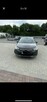 Citroen C4 II - 3