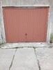 Sprzedam - 1