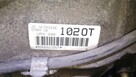 Sprzedam skrzynie biegów automat BMW e39 - 2