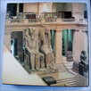 Egyptian Museum In Cairo: A Walk Through the Alleys of Ancie - 5