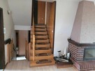 Dom parterowy z użyt. poddaszem pow. 187m2,Kalisz-Chmielnik - 10