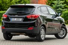HYUNDAI ix35 - 3