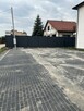 Sprzedam lokal mieszkalny - 4