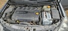 Opel astra 180km - 6