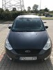 Ford Galaxy 2009 1.8 TDCi Silnik po wymianie! Zadbany! - 3