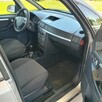 Opel Meriva 1.4 Benzyna 2006 Rok Skup Sprzedaz Zamiana. - 5