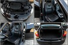 VOLVO S60 - 16