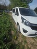 Opel Vivaro Bus 9 osób 1.6 Diesel. 2018.Super Stan. Okaz - 6