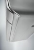 Klimatyzator Daikin Stylish z montażem - 2