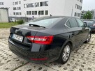 SKODA Superb III Limousine Ambition - 10