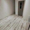 Lokal Biała Dolina - 3
