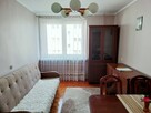 Centrum miasta - 2pokojowe mieszkanie III piętro - 1