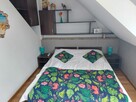 Noclegi apartamenty nad Zalewem Domaniowskim - 12