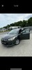 Citroen C4 II - 1