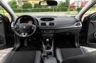 Renault MEGANE - 13