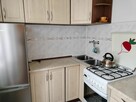 Centrum miasta - 2pokojowe mieszkanie III piętro - 4